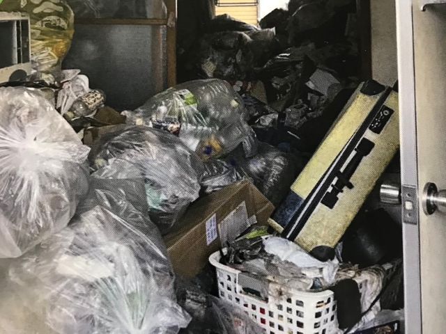 法人だから安心！！！買取に強い自社でお客様の負担を最小限に減らします！！サービスの画像