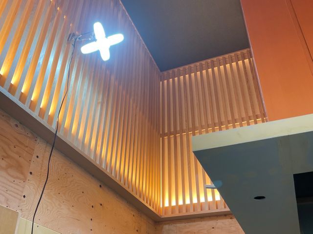 【業歴25年の経験実績◎】損害保険加入済◎営業時間外・対応地域外もご相談歓迎！サービスの画像