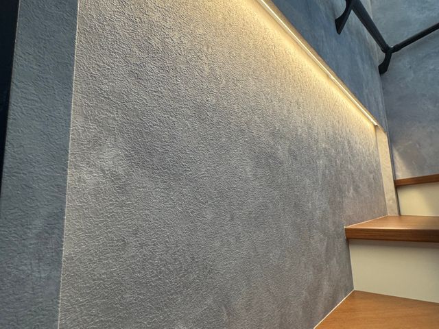 【業歴25年の経験実績◎】損害保険加入済◎営業時間外・対応地域外もご相談歓迎！サービスの画像