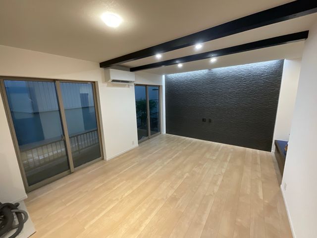 【業歴25年の経験実績◎】損害保険加入済◎営業時間外・対応地域外もご相談歓迎！サービスの画像