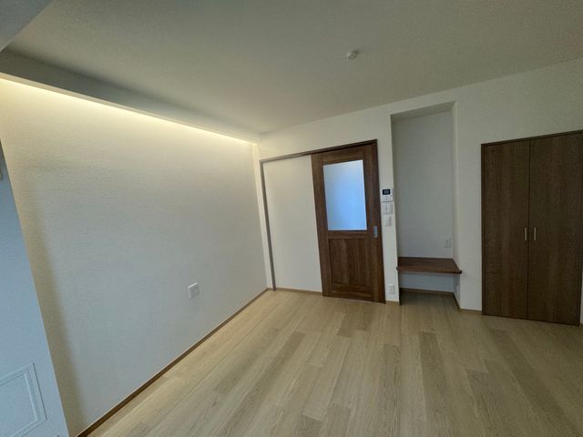 【業歴25年の経験実績◎】損害保険加入済◎営業時間外・対応地域外もご相談歓迎！サービスの画像