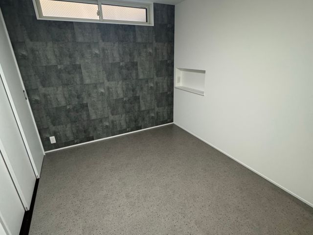 【業歴25年の経験実績◎】損害保険加入済◎営業時間外・対応地域外もご相談歓迎！