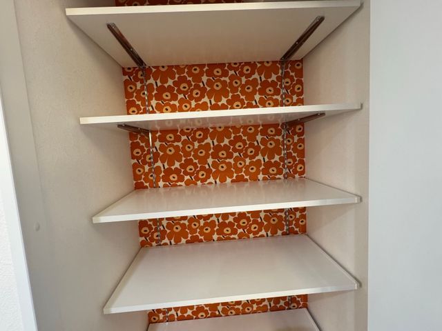 【業歴25年の経験実績◎】損害保険加入済◎営業時間外・対応地域外もご相談歓迎！サービスの画像