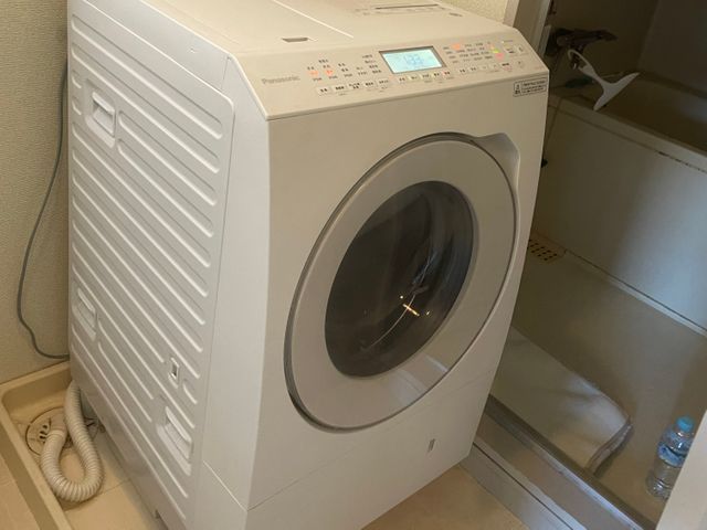 何でも回収屋　即日対応可能　　　　　　　　　　　　　　無料見積　　安心の法人運営