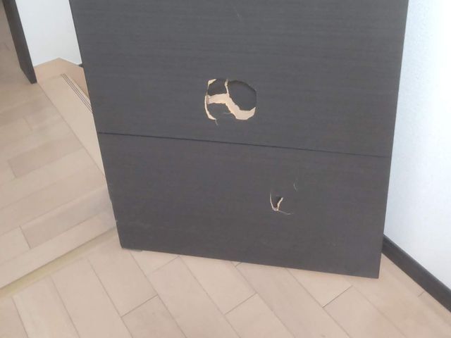 お客様のお力になります！経験と知識を活かして迅速丁寧に作業いたします