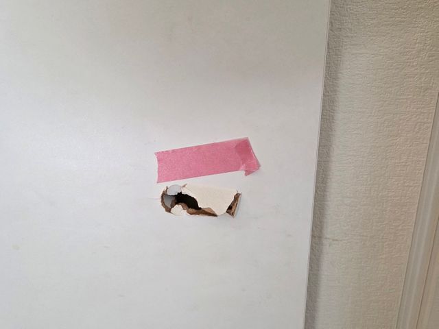 お客様のお力になります！経験と知識を活かして迅速丁寧に作業いたします