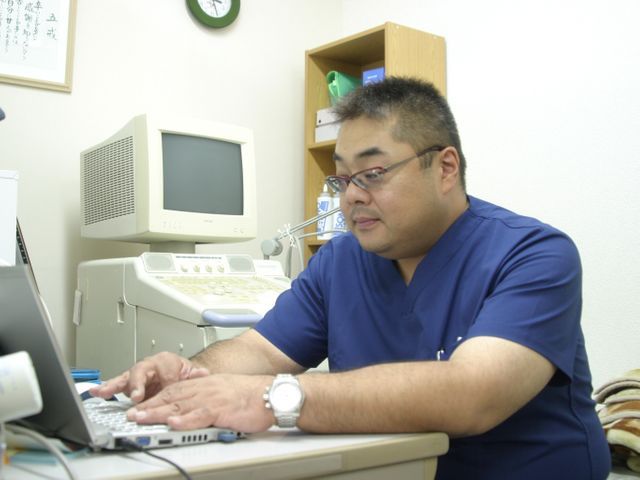 【企業・店舗の魅力を引き出す写真を】経験豊富なカメラマンが希望場所で撮影します！