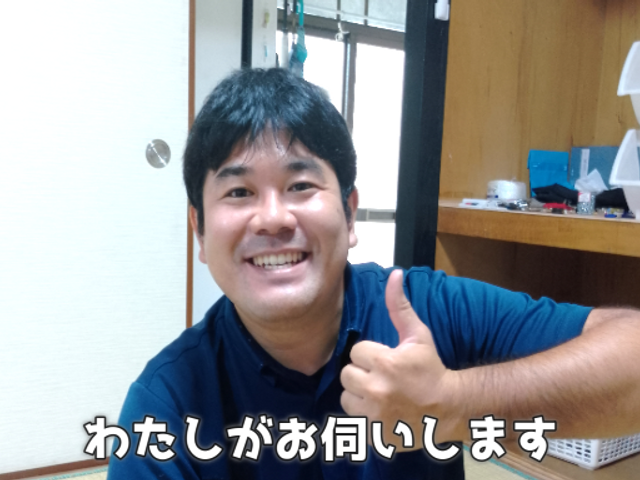 プロによる業務用エアコンクリーニング