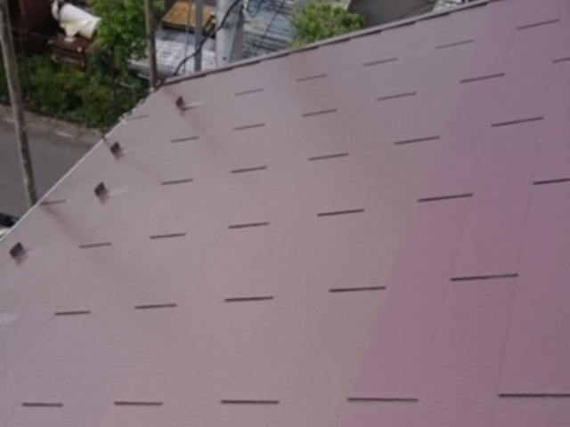 【実績20年以上】プロの安心安全施工にお任せください！お客様第一で対応いたしますサービスの画像