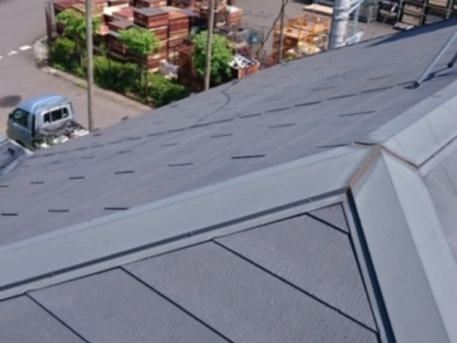 【実績20年以上】プロの安心安全施工にお任せください！お客様第一で対応いたしますサービスの画像