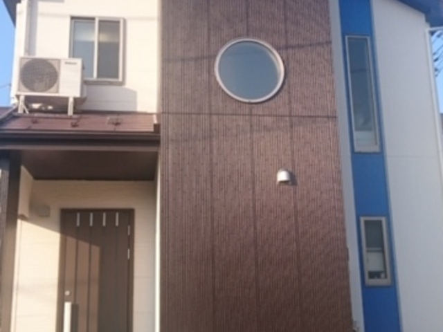 【実績20年以上】プロの安心安全施工にお任せください！お客様第一で対応いたします