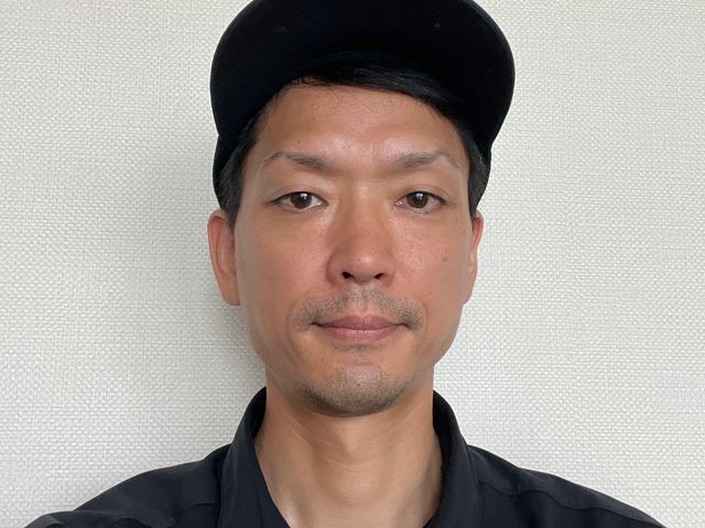 【実績3000台突破】大手経験者による高品質仕上げ！営業時間外でも柔軟対応