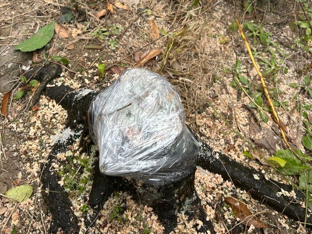 【リピーター率抜群！】お客様ファーストで頑張ります！