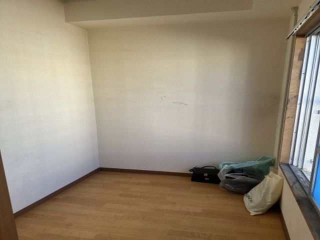 【遺品整理・生前整理】ご事情を理解した上で進めますサービスの画像