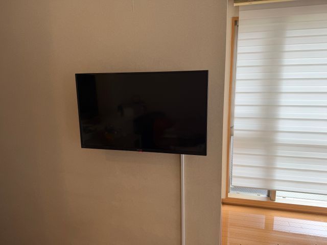 金具のご相談からも可能です！まずはお問合せ下さい(^^)