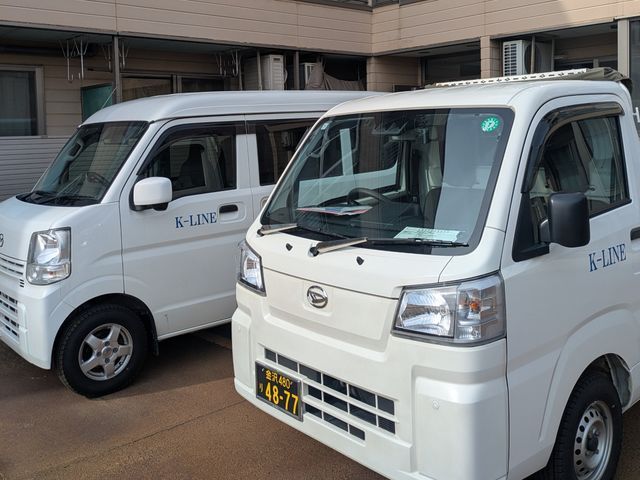 ♢◆くらマ新規出店キャンペーン中◆♢15名体制だからこそできる安心のサービス！