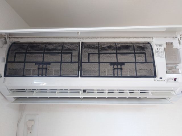 作業外注一切なし◎予約対応～作業完了まで、当社スタッフがすべてご対応！