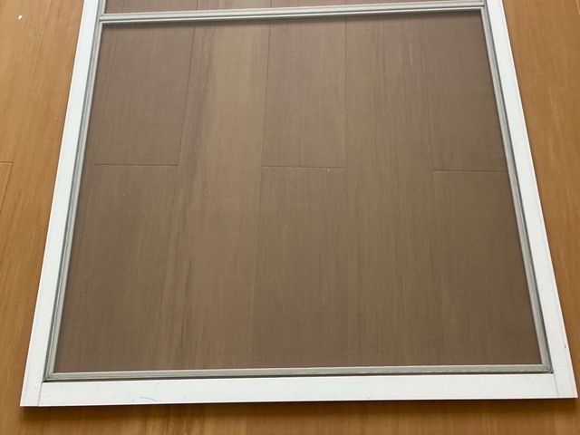 ◆◇10月新規出店◇◆「優しいインドア派職人による丁寧な張替えサービス」◎