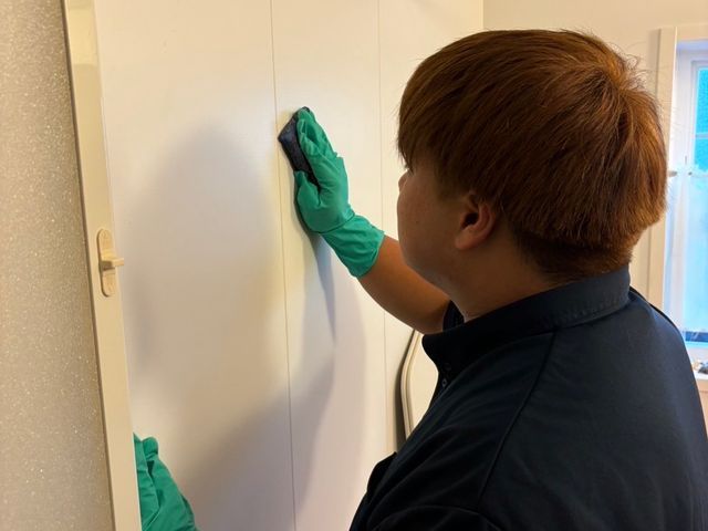 お客様のお力になります！経験と知識を活かして迅速丁寧に作業いたします