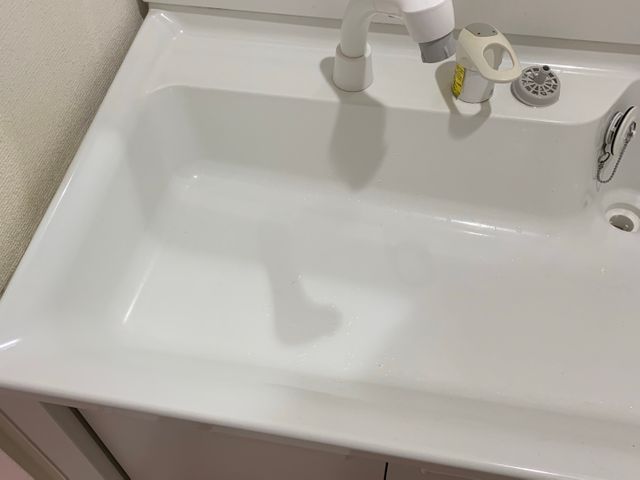 プロの技術でご満足いただけるように心を込めて作業いたします