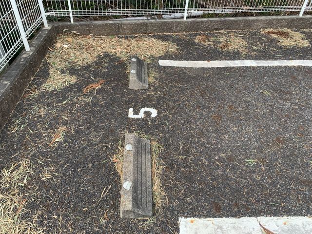 プロの技術でご満足いただけるように心を込めて作業いたします