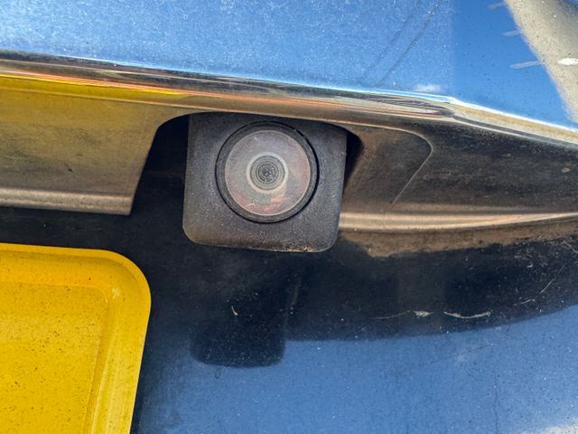 【10年超の実績】年中無休！ドラレコ取付！自社スタッフがお伺いします！