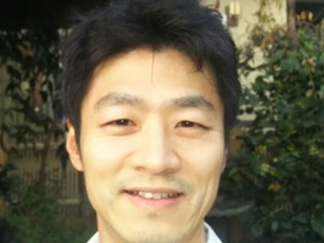 【丁寧第一主義】実務経験２０年以上☆取れない黒ずみ汚れそれは黒水垢です☆