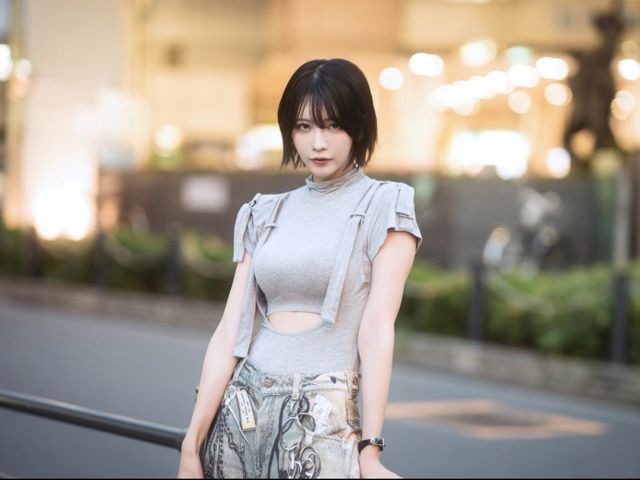 【横浜発】年間300件以上の豊富な撮影実績！翌日納品！室内可！多彩な支払方法！