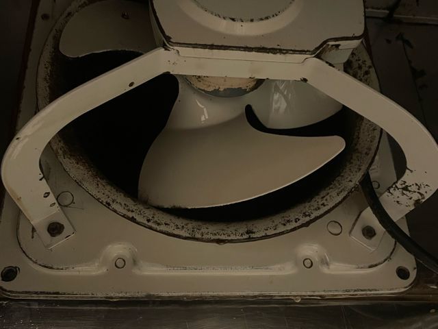 非喫煙☆/全機種対応/駐車場代お店負担！大手メーカーと提携/量販店での経験多数