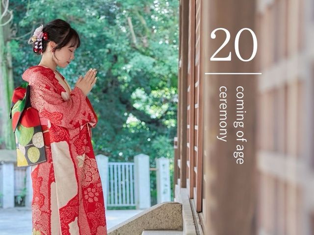 自然な笑顔を残す家族・記念日ロケーション撮影/全データ付・安心の元写真館スタッフ