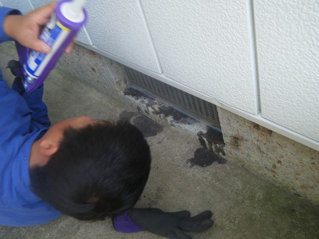 新規出店◇◆32年の実績◎プロ技術者7名体制◎日本PCO協会会員◎完全自社施工