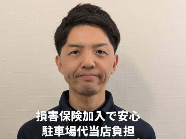 ■徹底クリーニング｜細部までしっかり洗浄｜丁寧仕上げでスッキリ快適に｜水回り3点