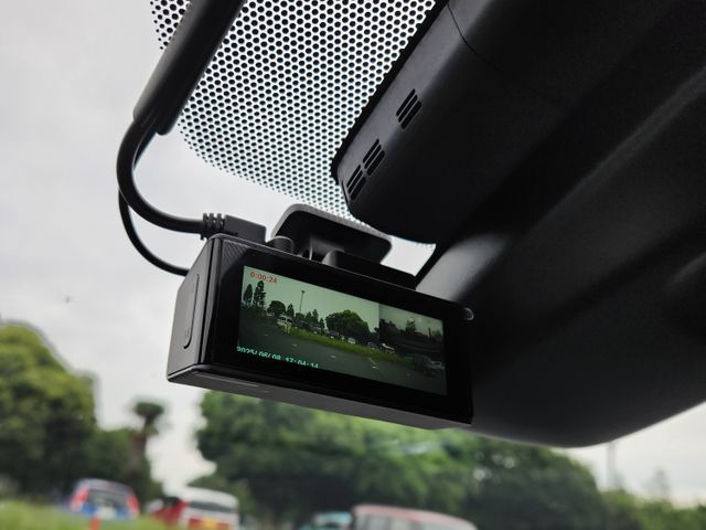 ☆2025年部門別【銅賞】☆PayPay可☆親切・丁寧な作業を心がけてます！