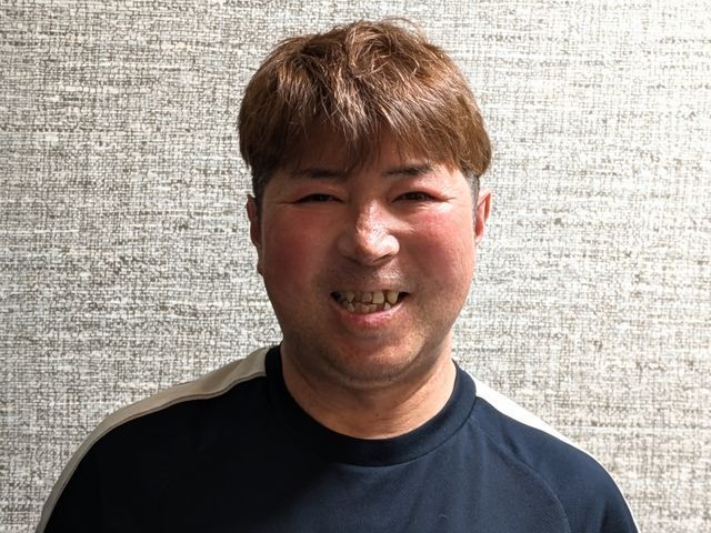 【トータルリペア加盟店】◉損害保険加盟済◉新規出店キャンペーン実施中