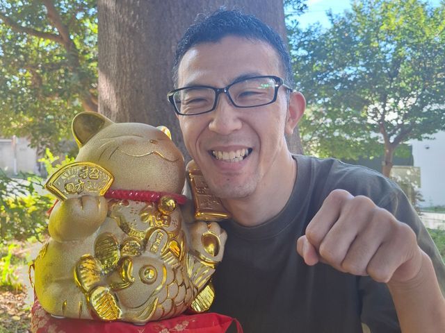 圧倒的な低価格&高品質『2t量でこのお値段!!』12月・1月の予約承ります☆☆彡