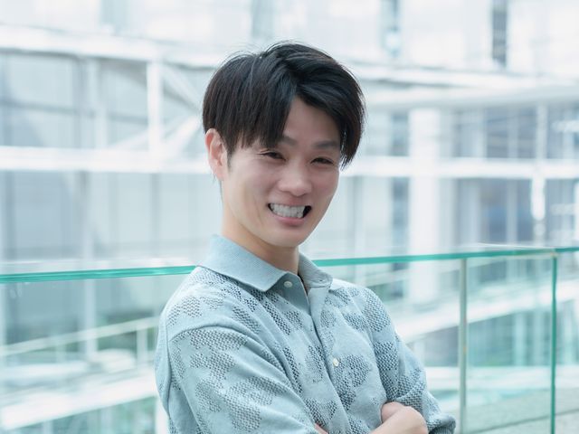 くらしのマーケット出店記念の割引！ 　1時間 8,000円⇨5,000円