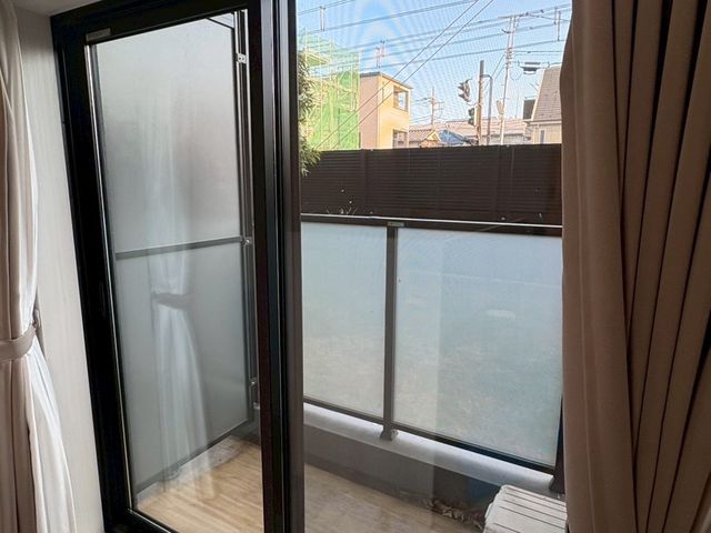 作業実績1万件超！大手出身スタッフによる安心・丁寧な仕上がりをお約束