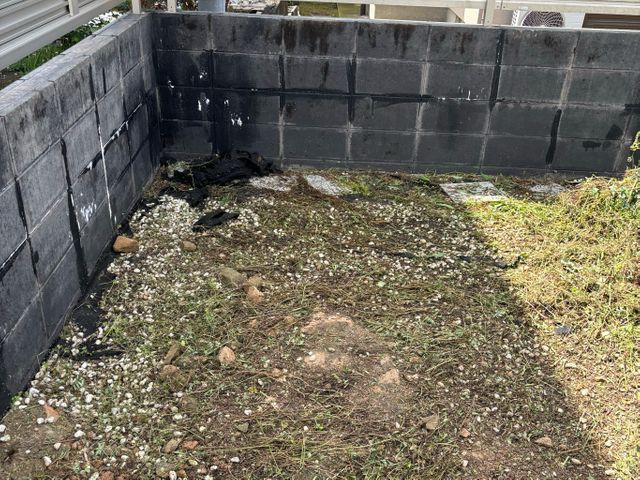 プロの技術でご満足いただけるように心を込めて作業いたします