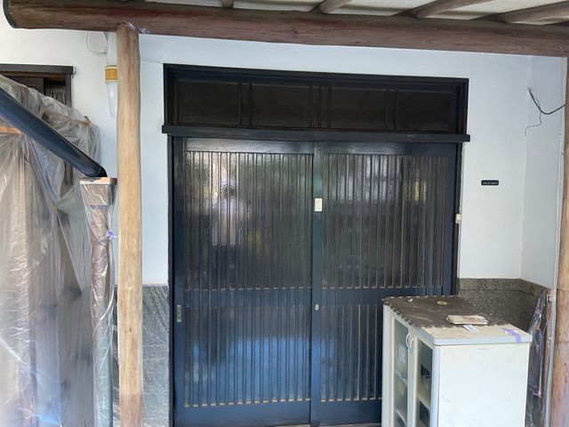 スピード対応が自慢の屋根塗装のプロ！丁寧なヒアリングで理想の仕上がりを実現