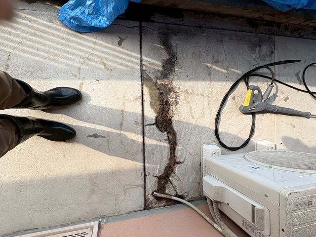 カーポート、土間洗浄、ブロック門柱や塀などもお任せください♪