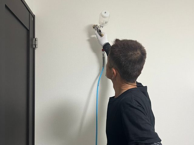 営業時間外・対応地域外も相談OK！女性スタッフ同行可能で安心の店長直接訪問！