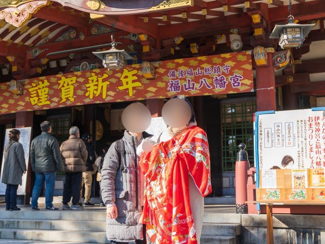 【プレビューしながら撮影可】プロフィール用からイベント、マタニティなど全般対応可