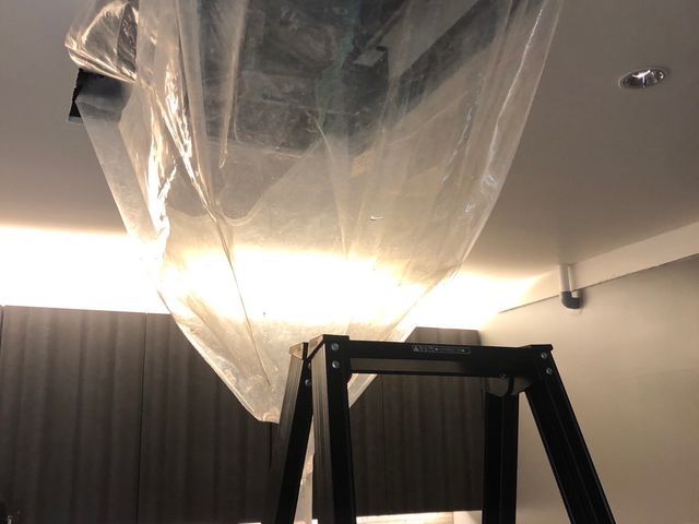 夜間休日祝祭日24時間いつでも対応いたします。天カセから床置きまで対応可能！