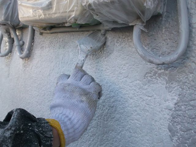 親子代々受け継ぐ38年の職人の技術！お住まいを心を込めて美しく蘇らせますサービスの画像