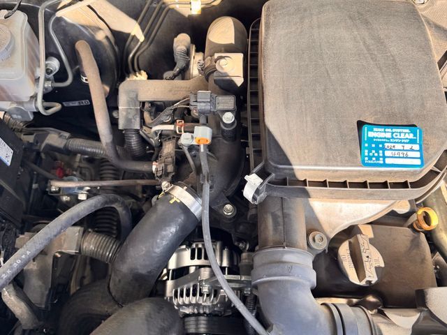 お客様のお力になります！経験と知識を活かして迅速丁寧に作業いたします