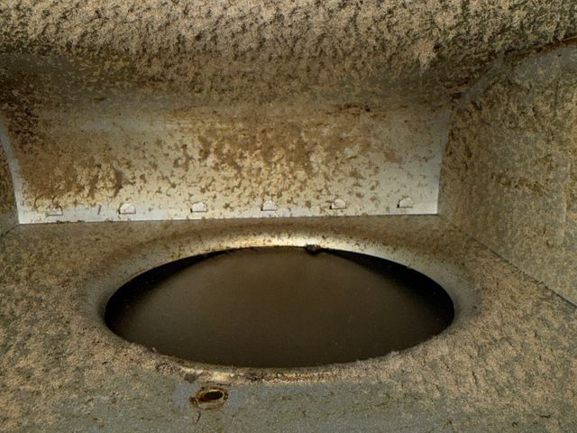 【当日追加なしの安心作業】★損害保険加入済★各種QR決済可（PayPayなど）