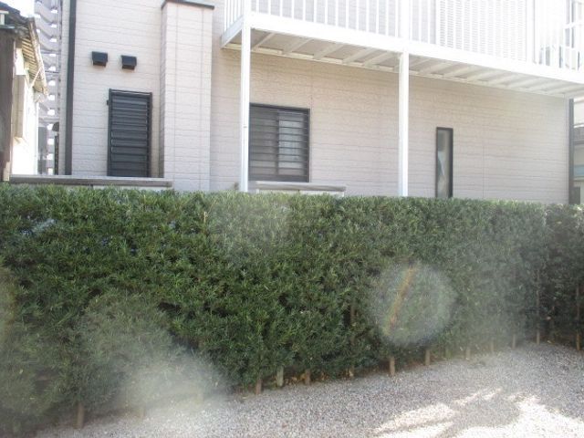 お客様のお力になります！経験と知識を活かして迅速丁寧に作業いたします