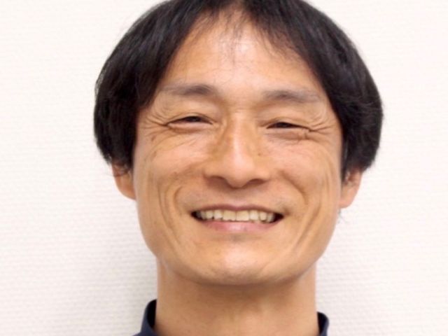 エアコンの水漏れ修理とガスチャージ（R32のみ）に対応。夏期の時間指定出来ません