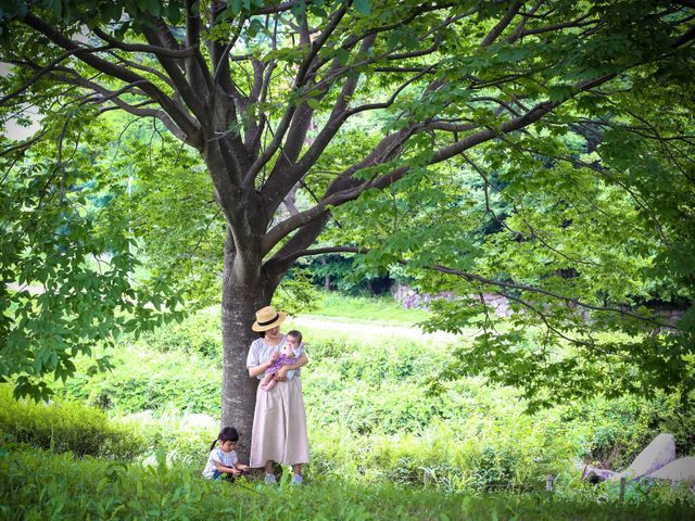 撮影歴20年以上　経験豊富なカメラマンが柔軟に対応いたします