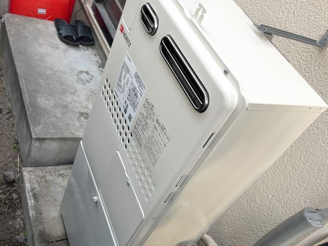 GSS資格保有・5年以上の実績で安心！大手経験のプロが駐車場代込みでお伺いします